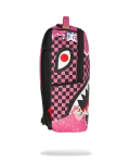 MY LITTLE PONY PARTY POPPIN BACKPACK