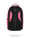 MY LITTLE PONY PARTY POPPIN BACKPACK