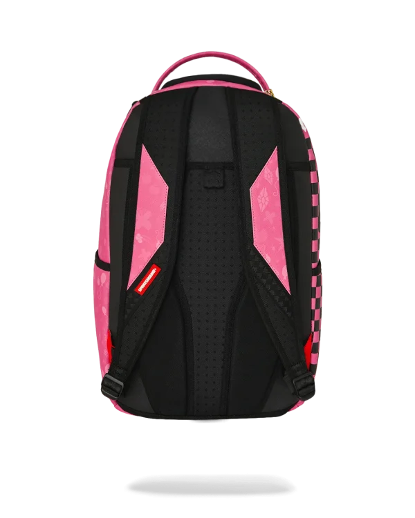 MY LITTLE PONY PARTY POPPIN BACKPACK
