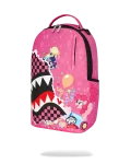 MY LITTLE PONY PARTY POPPIN BACKPACK