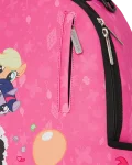 MY LITTLE PONY PARTY POPPIN BACKPACK