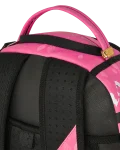 MY LITTLE PONY PARTY POPPIN BACKPACK