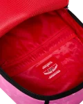 MY LITTLE PONY PARTY POPPIN BACKPACK