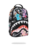 MY LITTLE PONY MAGIC BACKPACK