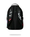 MY LITTLE PONY MAGIC BACKPACK