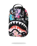 MY LITTLE PONY MAGIC BACKPACK