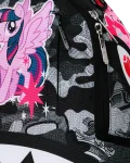 MY LITTLE PONY MAGIC BACKPACK