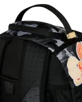 MY LITTLE PONY MAGIC BACKPACK