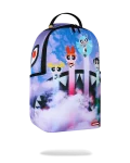 POWERPUFF GIRLS CLOUDBREAKER BACKPACK