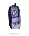 POWERPUFF GIRLS CLOUDBREAKER BACKPACK