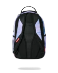 POWERPUFF GIRLS CLOUDBREAKER BACKPACK