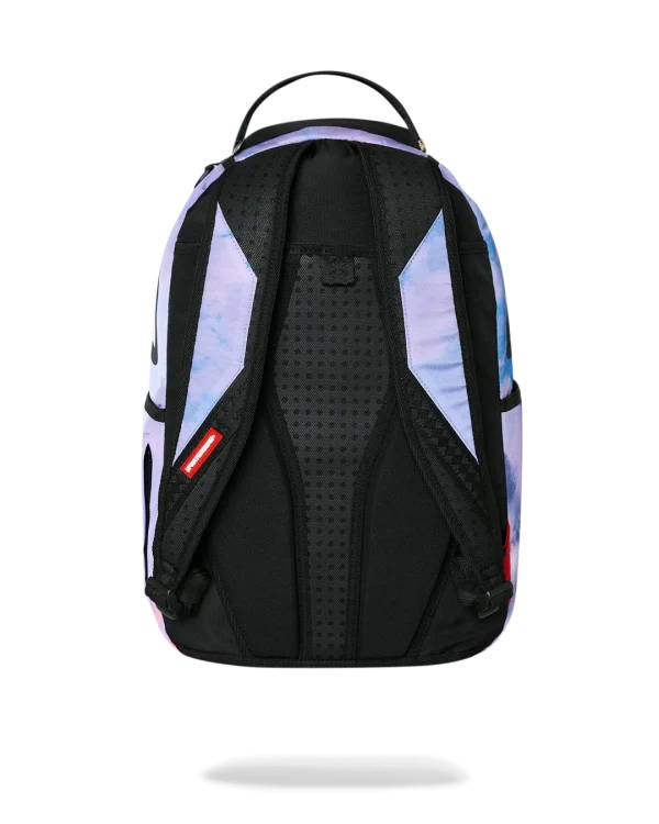 POWERPUFF GIRLS CLOUDBREAKER BACKPACK