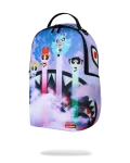POWERPUFF GIRLS CLOUDBREAKER BACKPACK
