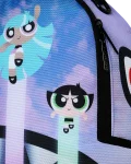 POWERPUFF GIRLS CLOUDBREAKER BACKPACK