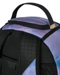 POWERPUFF GIRLS CLOUDBREAKER BACKPACK