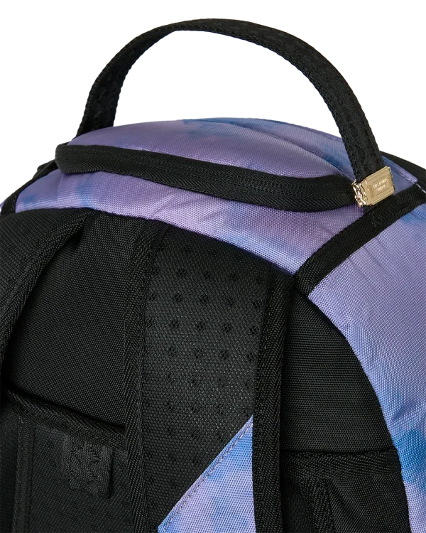 POWERPUFF GIRLS CLOUDBREAKER BACKPACK