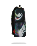 POWERPUFF GIRLS POWER FLEX BACKPACK