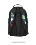 POWERPUFF GIRLS POWER FLEX BACKPACK