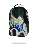 POWERPUFF GIRLS POWER FLEX BACKPACK