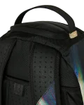 POWERPUFF GIRLS POWER FLEX BACKPACK