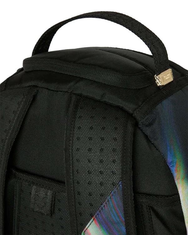 POWERPUFF GIRLS POWER FLEX BACKPACK