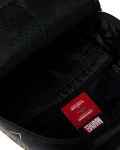 MARVEL WAKANDA BLACK PANTHER SHARK BACKPACK