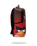 ANGRY BIRDS MONEY BOYS BACKPACK