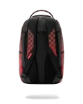 ANGRY BIRDS MONEY BOYS BACKPACK