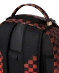 ANGRY BIRDS MONEY BOYS BACKPACK