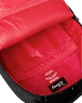 SCROOGE MCDUCK OFFICIAL COLLAB - MONEY RIDER BACKPACK