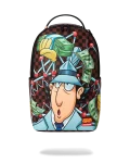 INSPECTOR GADGET PAYUP BACKPACK