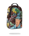 INSPECTOR GADGET PAYUP BACKPACK