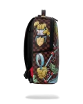 INSPECTOR GADGET PAYUP BACKPACK