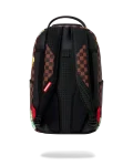 INSPECTOR GADGET PAYUP BACKPACK