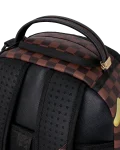 INSPECTOR GADGET PAYUP BACKPACK