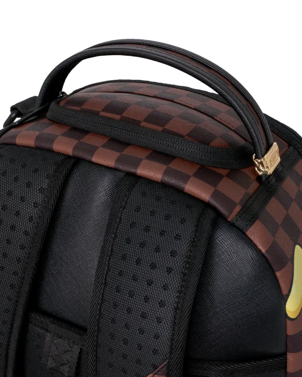 INSPECTOR GADGET PAYUP BACKPACK
