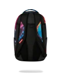 RICK AND MORTY PORTAL JUMPING BACKPACK