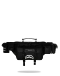 CARGO SUPER CHARGED CROSSBODY