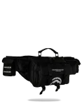 CARGO SUPER CHARGED CROSSBODY
