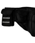 CARGO SUPER CHARGED CROSSBODY