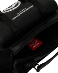 CARGO SUPER CHARGED CROSSBODY