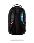 STAR WARS VADER GRAFF STACK BACKPACK