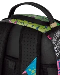 STAR WARS VADER GRAFF STACK BACKPACK