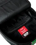 STAR WARS VADER GRAFF STACK BACKPACK