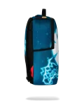 POWERPUFF GIRLS - BLISS READY FOR ACTION BACKPACK