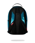 POWERPUFF GIRLS - BLISS READY FOR ACTION BACKPACK