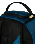 POWERPUFF GIRLS - BLISS READY FOR ACTION BACKPACK