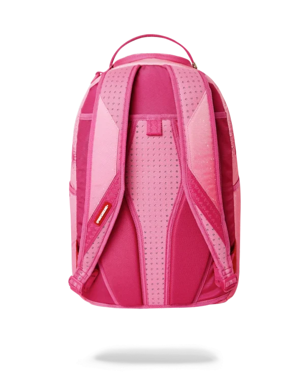 SNOOPY BEWARE THE DOG BACKPACK