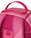 SNOOPY BEWARE THE DOG BACKPACK