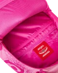 SNOOPY BEWARE THE DOG BACKPACK